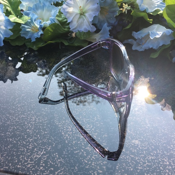 Tom Ford Sunglasses & Case/Box - Picture 5 of 8